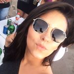 Profile Picture of Ana Paula Muniz (@anapaulasilva0602) on Instagram