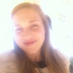 Profile Picture of Sam Crum (@sam.crum) on Instagram