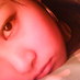 Profile Picture of Celia Kong (@lily60522) on Twitter