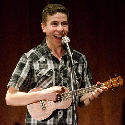 Profile Picture of Tommy McClellan (@TommyMMCO225) on Twitter