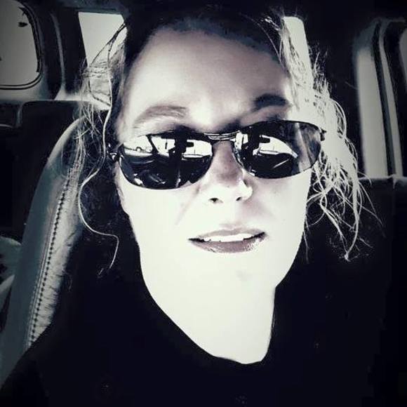 Profile Picture of Alisha Sedgwick (@alisha_74) on Poshmark