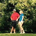 Profile Picture of Robert Linville | Coach ⛳️ (@rlprecisiongolf) on Instagram