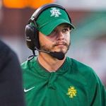 Profile Photo of Jason Turk Boyles (@coach_turk) on Instagram