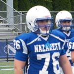 Profile Picture of Jake (@jake_englehart76) on Instagram