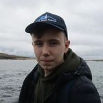 Profile Picture of Peter keenan (@peterkeenan_) on Instagram