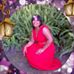 Profile Picture of Charlene Theunissen (@charlene.theunissen.75) on Facebook