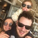 Profile Picture of Anthony Laurent (@ynohtna__baz) on Instagram