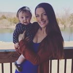 Profile Picture of Becky Keyes (@mrskeyes) on Instagram