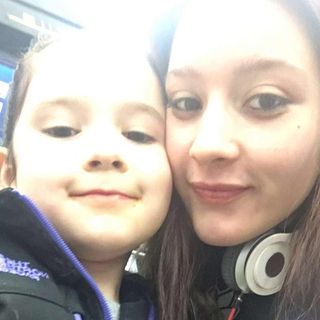 Profile Picture of Alicea Grace (@alicea.grace) on Facebook