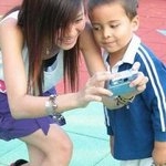 Profile Picture of Mitchell Roemmich (@hardingbufordhar5607) on Instagram