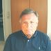 Profile Picture of Franz Kahler (@franz.kahler.56) on Facebook