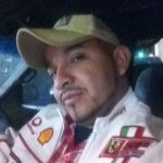 Profile Picture of Gilbert Acevedo (@gilbert1acevedo) on Instagram