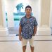 Profile Picture of Gyanendra Prasad (@gyanendra.prasad.35175) on Facebook