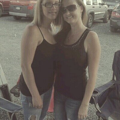 Profile Picture of Amanda Mack (@_amandamack_) on Twitter