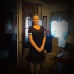 Profile Picture of Stacie Daniels (@stacie.daniels.12) on Instagram