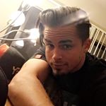 Profile Picture of Max (@reddout_12) on Instagram