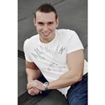 Profile Picture of Daniel Sobek (@sobek.daniel) on Instagram