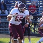 Lemo84 - Instagram Profile Picture of Lemo84 (@jefflemerand) on Instagram