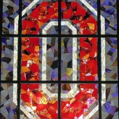 Profile Picture of Jackie Krajcik (@jlkraj) on Twitter