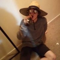 Profile Picture of Damien Knowles (@damien-knowles-6) on Quora