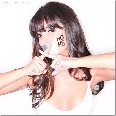 Profile Picture of Paula Garces (@paulagarces1) on Twitter