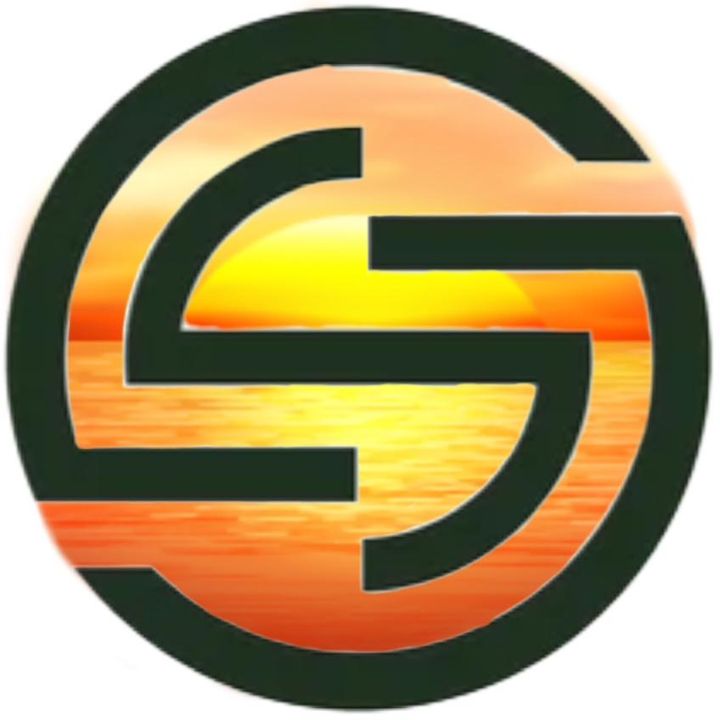 Profile Picture of The Sunset Guru (@thesunsetguru) on Tiktok