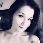 Profile Picture of Jessica Huffman (@jessica.lee.1416) on Instagram