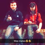 Profile Picture of Jon Ramsay (@ramsay_7840) on Instagram
