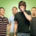 Eddie Patrick - Instagram Profile Picture of Eddie Patrick (@ed.pat_relihan267) on Instagram