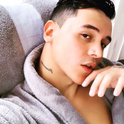 Profile Picture of KevinRoldanTheKing (@KevinRoIdanFans) on Twitter