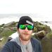 Profile Picture of Grant Pierce (@grant.pierce.526) on Facebook