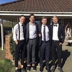 Profile Picture of Koger (@kogerhjoernet) on Instagram