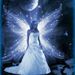 Profile Picture of Ruby Hardy (@keepingthefaith4ever) on Pinterest