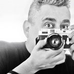 Profile Picture of Mario Herrera, CPP (@herreraimage) on Instagram