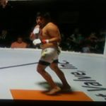 Joe Bosquez - Instagram Profile Picture of Joe Bosquez (@jdeezy6942) on Instagram