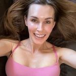 Profile Picture of Claudia Reichmann (@claudiareichmann.12) on Instagram