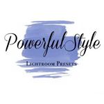 Profile Picture of Ayman Rizk (@aymanrizk14) on Instagram