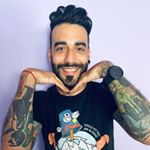 Profile Picture of ariel (@ari.ramos) on Instagram