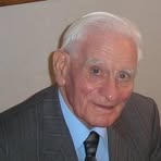 Profile Picture of Harry Blakemore (@harry.blakemore) on Facebook