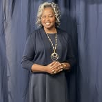 Profile Picture of Clara Morris Core (@Clara-Morris-Core) on Facebook