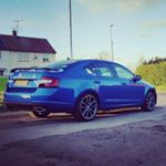 Profile Picture of Tom Jacobs (@spookvrs) on Instagram