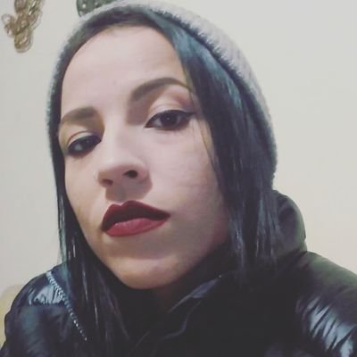 Profile Picture of Deborah (@Stephanie8855) on Twitter