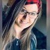Profile Picture of Jessica Alice (@@jessicaxalice) on Tiktok