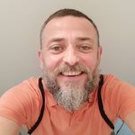 Profile Picture of Alexander Anastasiadis (@alexander_anastasiadis6) on Instagram