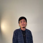 Profile Picture of m a j e s t y (@davidgracenda) on Instagram