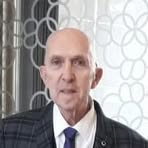 Alberto Birenbaum - Facebook Profile Picture of Alberto Birenbaum (@alberto.birenbaum) on Facebook