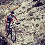 Mario Riccio - Instagram Profile Picture of Mario Riccio (@realriccio) on Instagram