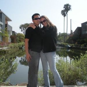 Profile Picture of Anthony Nguyen (@399027443) on Myspace