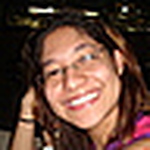 Profile Picture of Mayra Thuha E Silva (@mayra_ts) on Flickr