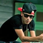 Profile Picture of Leonel Mateo (@leonelmateo4091) on Instagram